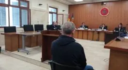 La Audiencia de Baleares juzgará a un hombre por prenderle fuego a su inquilino