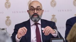 ADIF destina 2.000 millones a soterramientos mientras congela el mantenimiento de las vías