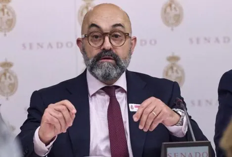 ADIF destina 2.000 millones a soterramientos mientras congela el mantenimiento de las vías
