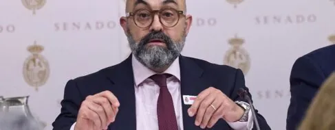 ADIF destina 2.000 millones a soterramientos mientras congela el mantenimiento de las vías