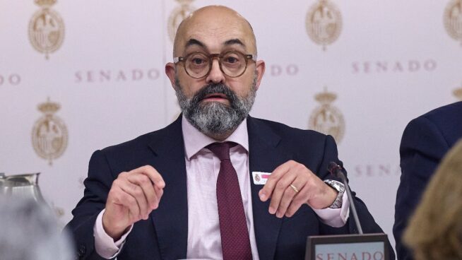 ADIF destina 2.000 millones a soterramientos mientras congela el mantenimiento de las vías