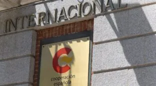 El Consejo de Ministros aprueba que la Aecid reparta 324 millones entre varias ONG