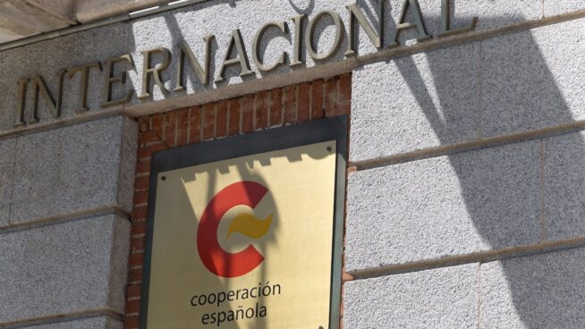 El Consejo de Ministros aprueba que la Aecid reparta 324 millones entre varias ONG