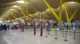 Iberia, Vueling y Volotea prevén operar con normalidad este verano