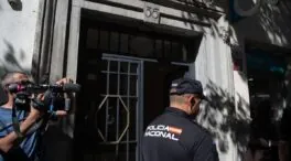 Sindicatos policiales defienden a los agentes de la UDEF ante el ataque por el caso Plus Ultra