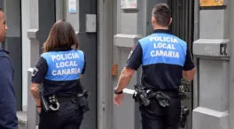 Denuncian dos agresiones a un equipo juvenil de Tenerife tras un partido