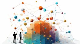 Los mundos de la hegemonía múltiple: la interdependencia competitiva