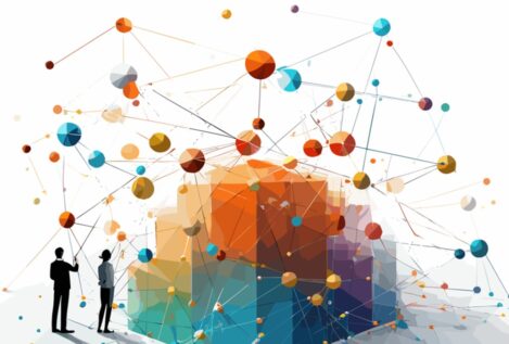 Los mundos de la hegemonía múltiple: la interdependencia competitiva