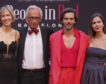Marc Clotet, sobre su hermana Aina, premio revelación en Cannes: «Nos llevamos poco y de niños nos peleábamos mucho; ahora somos una piña»