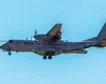 Airbus ultima el montaje del nuevo avión de lucha antisubmarina para el Ejército del Aire