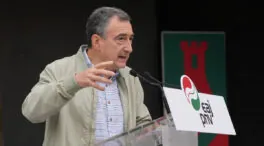 El PNV cree que Sánchez no debería esperar al 24 de junio para dar explicaciones