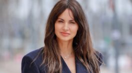 Ana Ibáñez, neurocientífica: «Salir de un círculo vicioso negativo cuando estás hundido es posible si pones un límite de tiempo a lo que sientes»