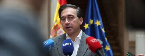 12 de mayo de  2026: lo que tienes que saber de España