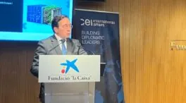 Albares, sobre el pacto UE-Mercosur: es «un paso de gigante» hacia una Europa influyente