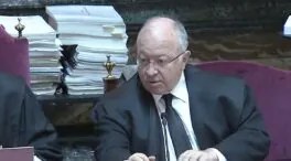 El PP asegura que «las cloacas» del PSOE intentaron frenar el juicio de David Sánchez