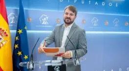 Sumar, más cerca del acuerdo con Junts que con el PSOE para un nuevo decreto de alquiler