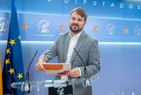 Sumar, más cerca del acuerdo con Junts que con el PSOE para un nuevo decreto de alquiler