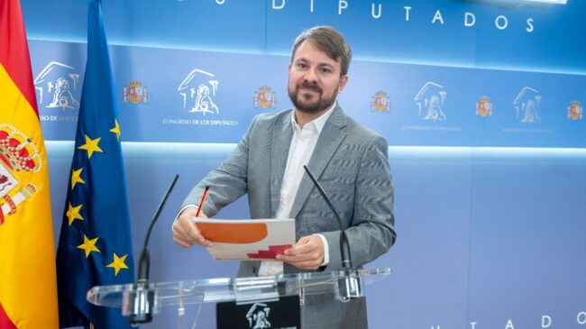 Sumar, más cerca del acuerdo con Junts que con el PSOE para un nuevo decreto de alquiler