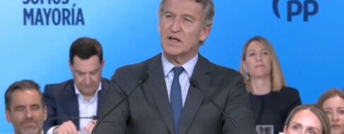 19 de mayo de  2026: lo que tienes que saber de España