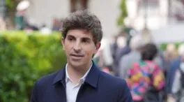 El alcalde de San Sebastián llama a extender el euskera al trabajo y el ocio de los jóvenes