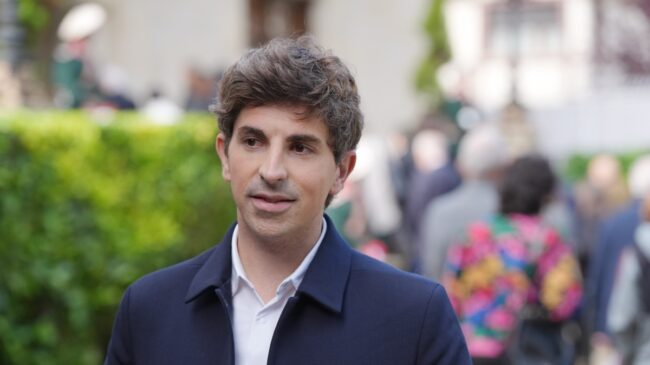 El alcalde de San Sebastián llama a extender el euskera al trabajo y el ocio de los jóvenes