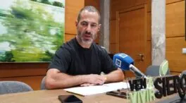 El alcalde de Siero (Asturias) denuncia por injurias por vídeos realizados con IA en redes