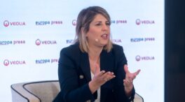 Insólita moción de censura en Cartagena: dos tránsfugas de Vox se unen al PSOE contra el PP