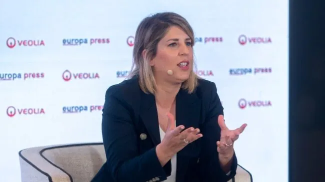 Insólita moción de censura en Cartagena: dos tránsfugas de Vox se une al PSOE contra el PP