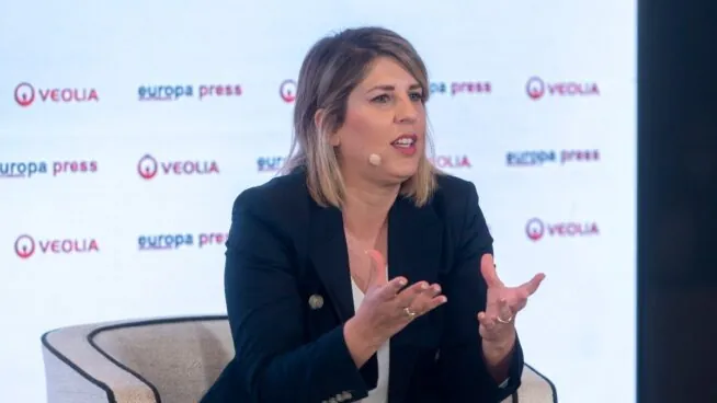 Insólita moción de censura en Cartagena: dos tránsfugas de Vox se unen al PSOE contra el PP