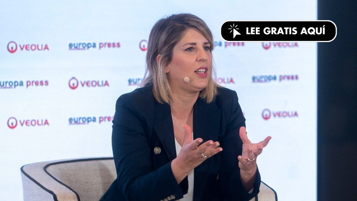 Insólita moción de censura en Cartagena: dos tránsfugas de Vox se unen al PSOE contra el PP 