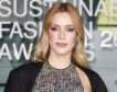 Quién es Alejandra, la hermana de Íñigo Onieva y cuñada de Tamara Falcó que se ha casado con un actor de Hollywood