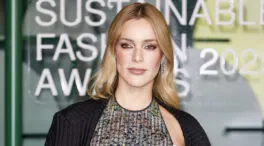 Quién es Alejandra, la hermana de Íñigo Onieva y cuñada de Tamara Falcó que se ha casado con un actor de Hollywood