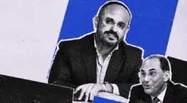 De Alejo a Alejandro