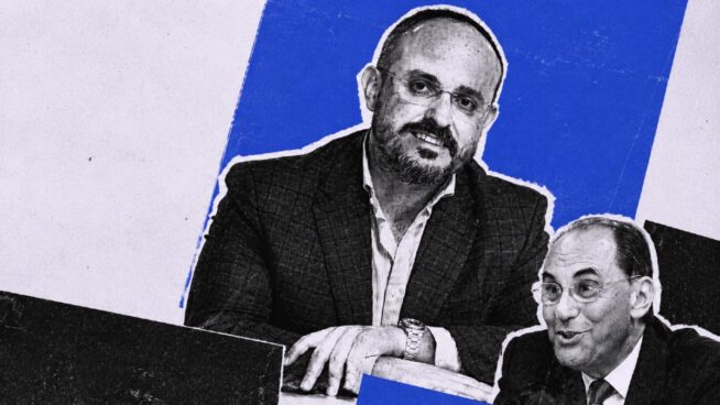 De Alejo a Alejandro