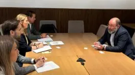 Fundación Ingenio y SOS Rural avisan al MAPA del impacto de las plagas en los precios