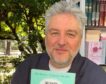 Álex Rovira Celma (57 años), escritor catalán: «El 99% de la felicidad vendrá por la elección de tu pareja y por los cinco buenos amigos que elijas»