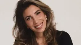 Alicia González, psicóloga, sobre los límites en pareja: «La atracción de un tercero puede ser inevitable, pero lo que define tu relación es la acción que tomas con ella»