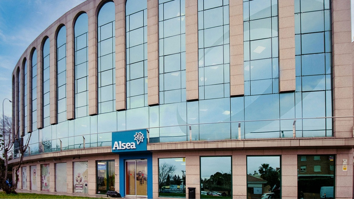 Unos 22.000 trabajadores de Alsea votarán a delegados sindicales en Madrid en junio