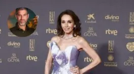 Pablo Ojeda, nutricionista, sobre la peculiar alimentación de Ana Belén (75 años): «Está entre las opciones más saludables»