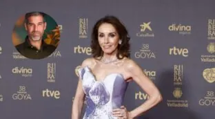 Pablo Ojeda, nutricionista, sobre la peculiar alimentación de Ana Belén (75 años): «Está entre las opciones más saludables»