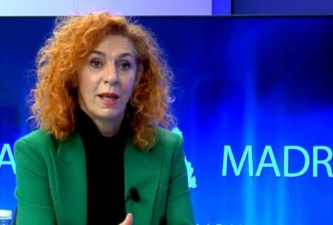 Juzgan a una alcaldesa del PSOE, hermana de 'Gertru', por prevaricación urbanística