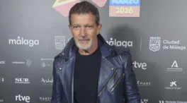 Antonio Banderas niega su supuesta ruina económica y explica el éxito de su proyecto en Málaga: «Hemos roto moldes»