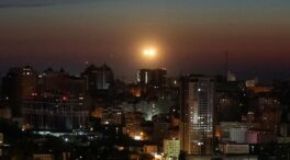 Rusia derriba cerca de 300 drones ucranianos sobre su territorio