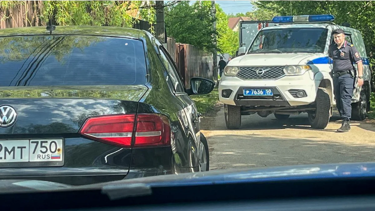 Rusia denuncia el ataque ucraniano a Moscú como un acto terrorista «financiado por la UE»