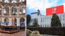 Atresmedia lidera la reputación algorítmica del Ibex Medium Cap, según Repindex.AI