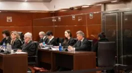 Condenado a 27 años de prisión el hombre que asesinó a su pareja embarazada de mellizas