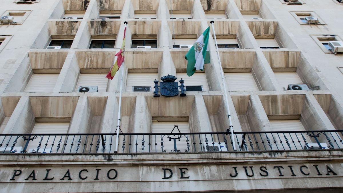 Seis meses de prisión a un vigilante que llamó «moro terrorista» a una enfermera palestina
