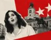 Así se las ponían a Fernando VII y a Ayuso