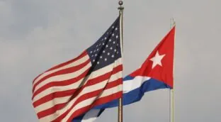 Cuba no ve «progreso en los diálogos» con Washington y duda de su «responsabilidad»