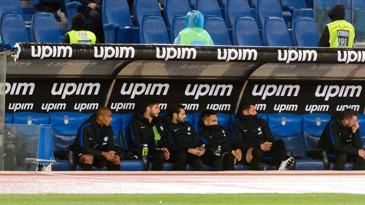 La estabilidad en los banquillos de LaLiga destaca entre la volatilidad europea